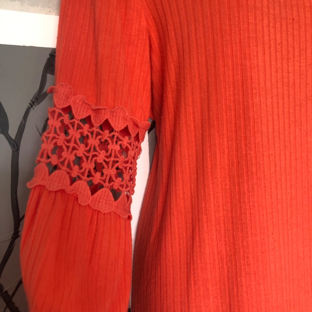 Studio JPR top - Picture 5 of 5